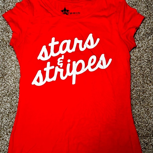 Gently used - Picture 1 of 1